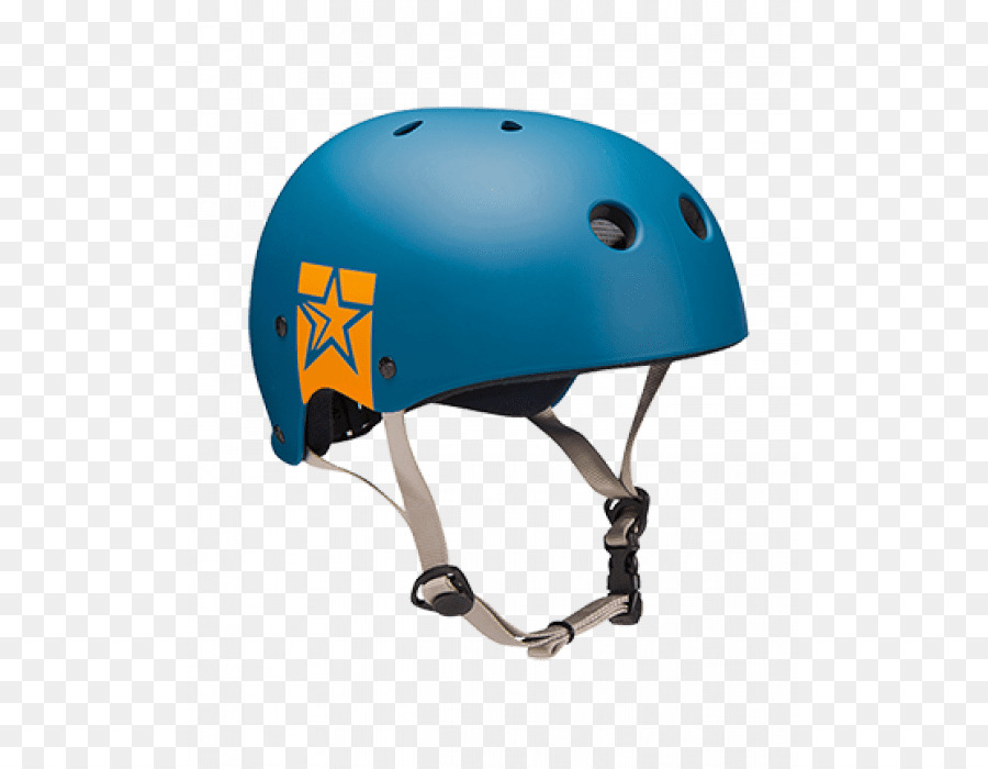 Helm Sepeda，Ski Snowboard Helm PNG