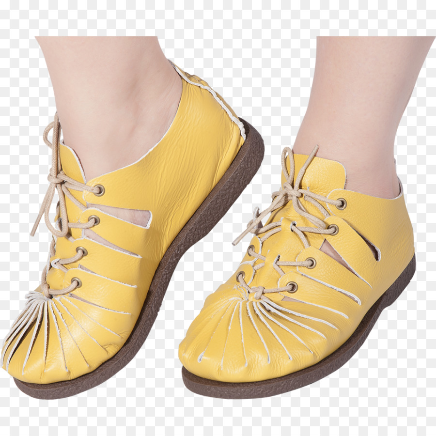 Sandal，Sepatu PNG