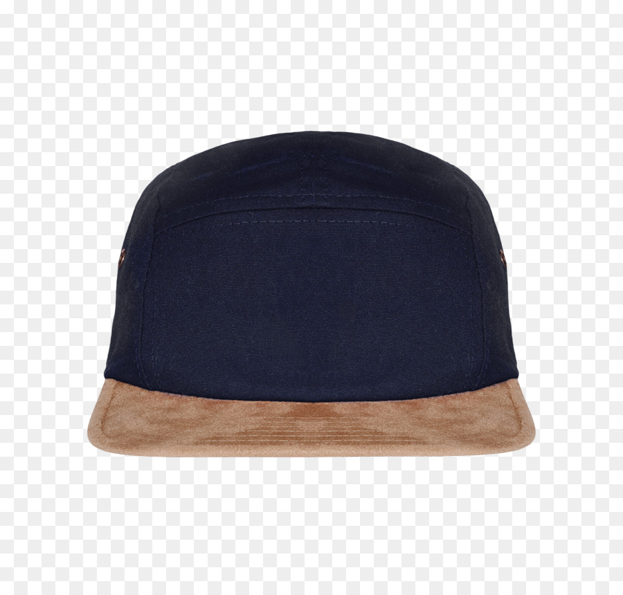 Topi，Tshirt PNG