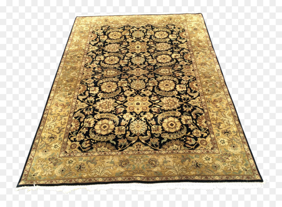 Karpet Bermotif，Karpet PNG