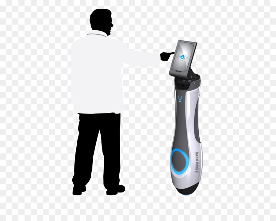 Robot，Pribadi Robot PNG