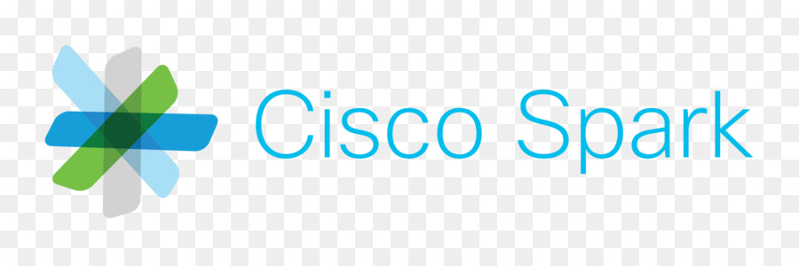 Cisco Systems，Bisnis PNG