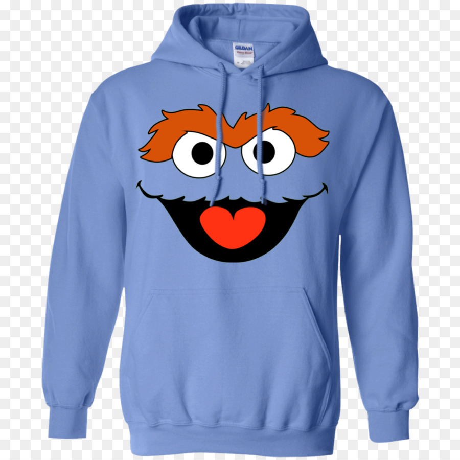 Hoodie，Tshirt PNG