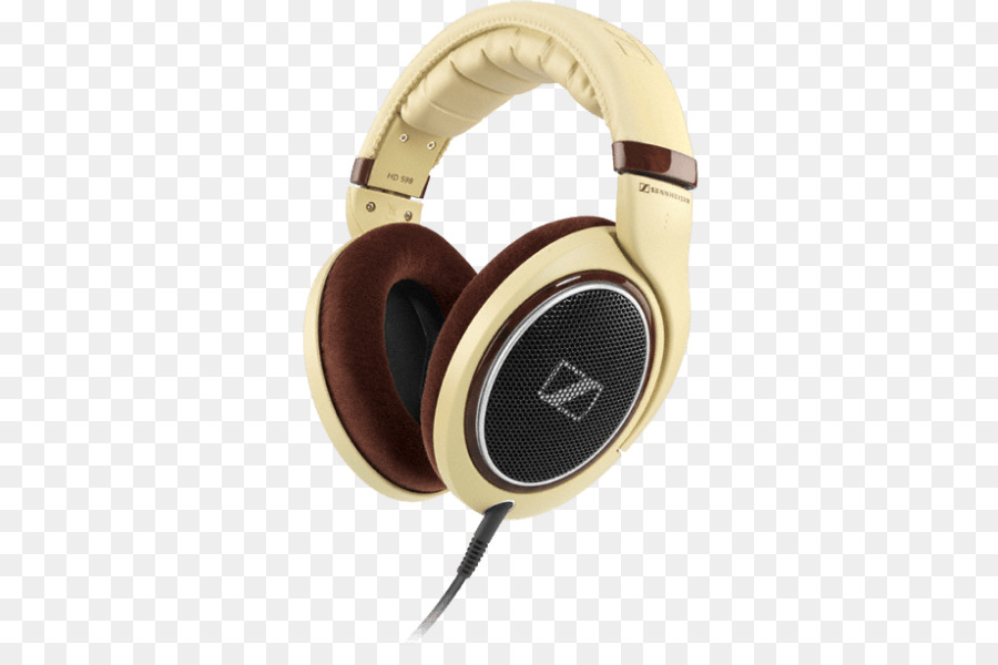 Headphone，Audio PNG