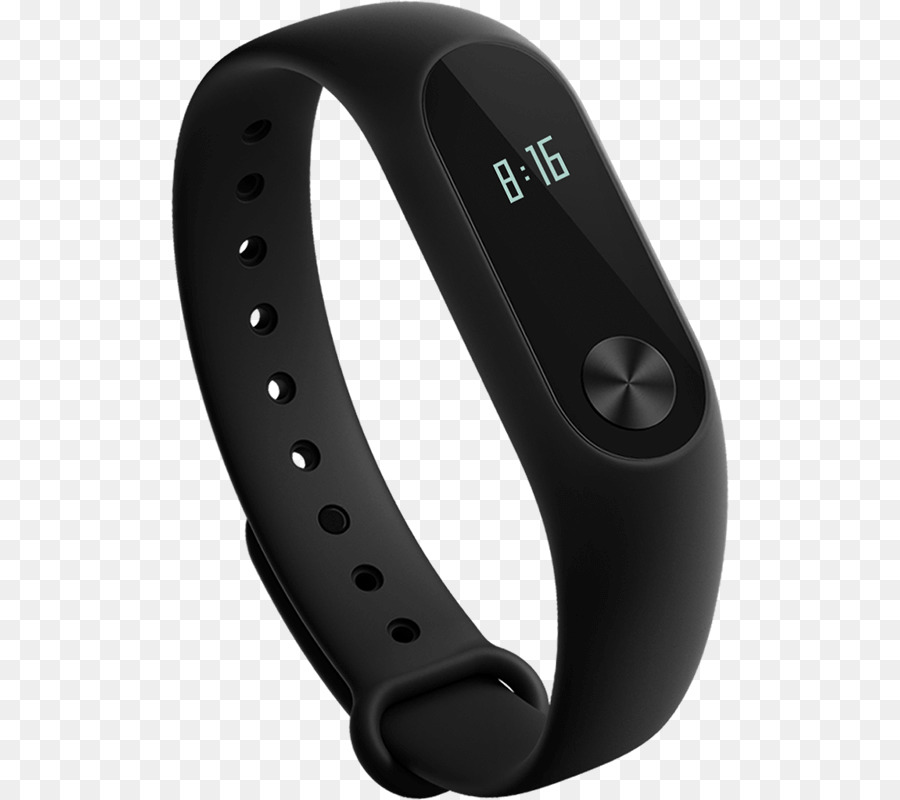 Xiaomi Mi Band 2，Xiaomi Mi Band PNG