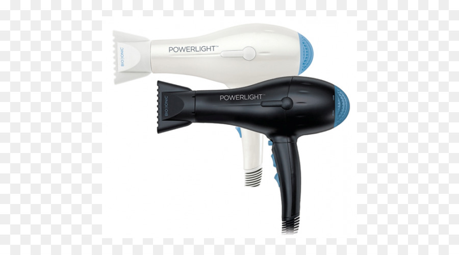 Rambut Besi，Bio Ion Powerlight Pro Pengering PNG