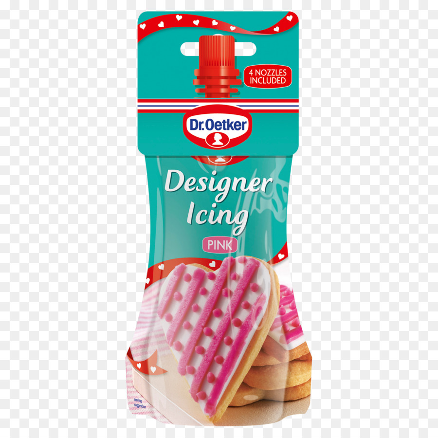 Frosting Icing，Wafer PNG