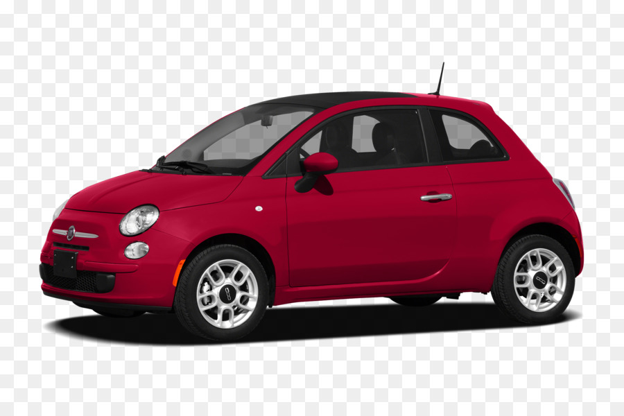 Fiat，Mobil Fiat PNG