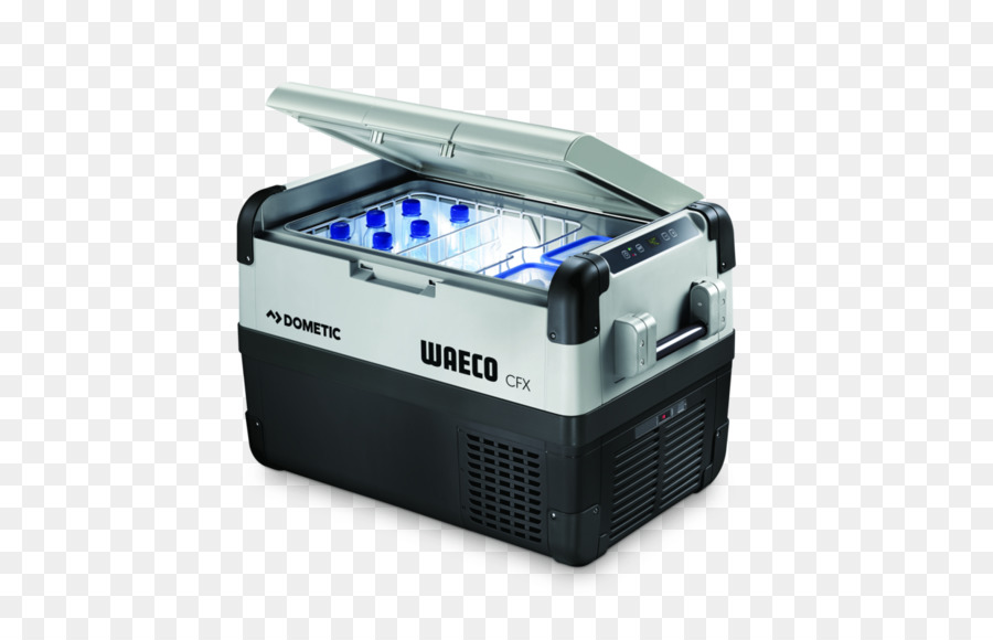 Dometic，Dometic Kompresor Koelbox PNG