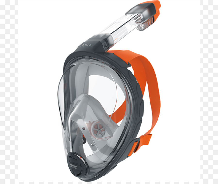 Masker Snorkeling，Menyelam PNG