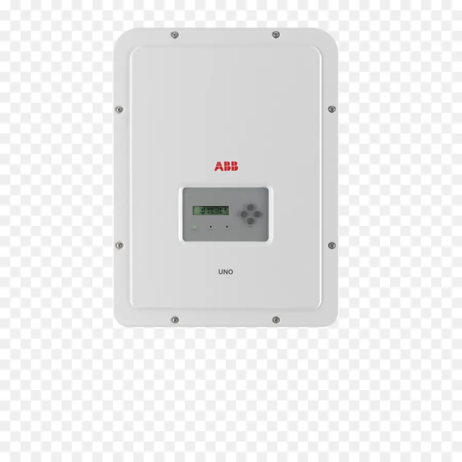 Perangkat Abb，Elektronik PNG