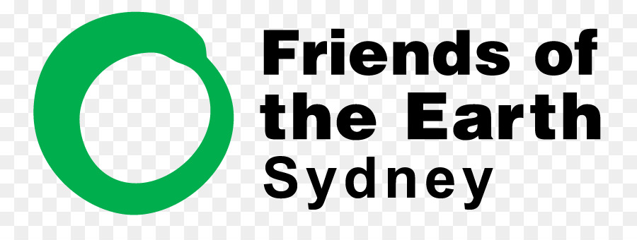 Friends Of The Earth Internasional，Friends Of The Earth Eropa PNG