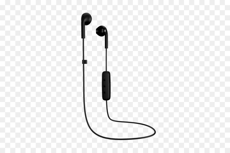 Earphone Putih，Headphone PNG