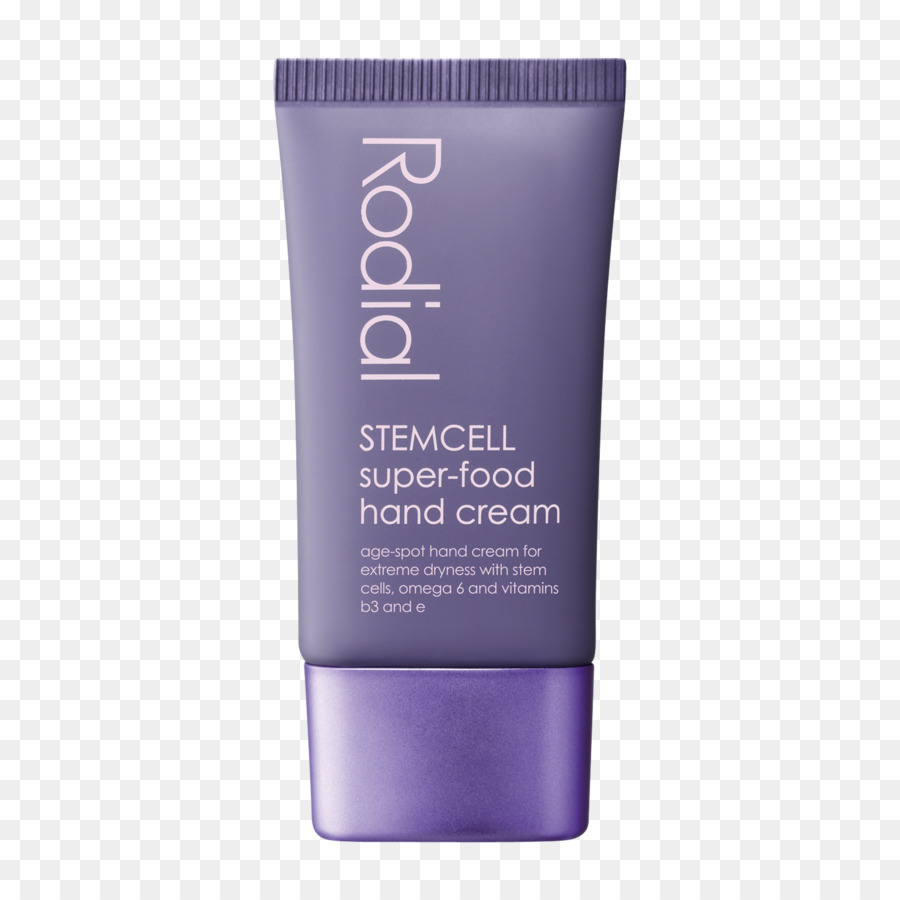 Rodial Stem Cell Pembersih，Rodial PNG