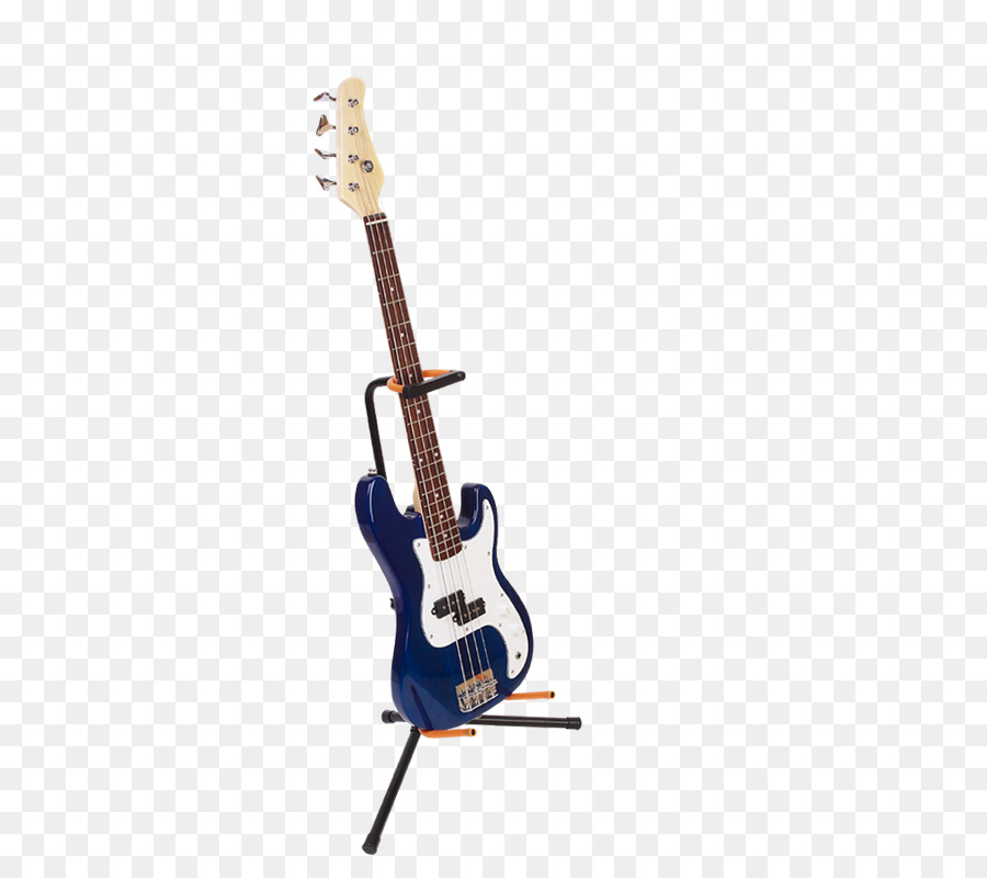 Gitar Bass，Gitar Listrik PNG