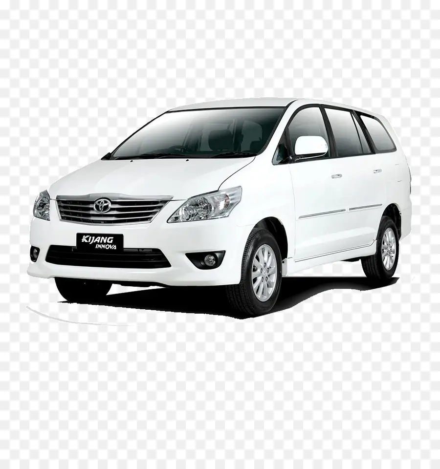 Mobil Putih，Mobil PNG