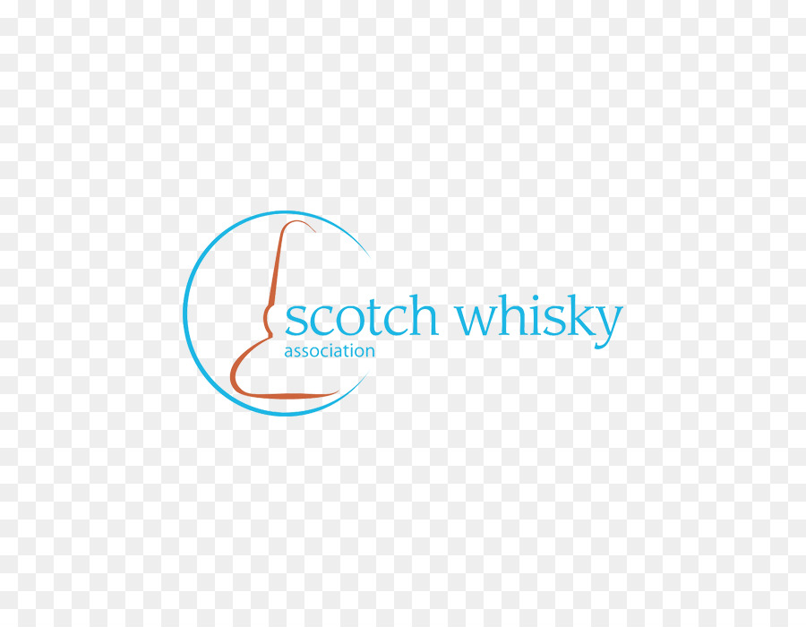 Wiski Scotch，Asosiasi PNG