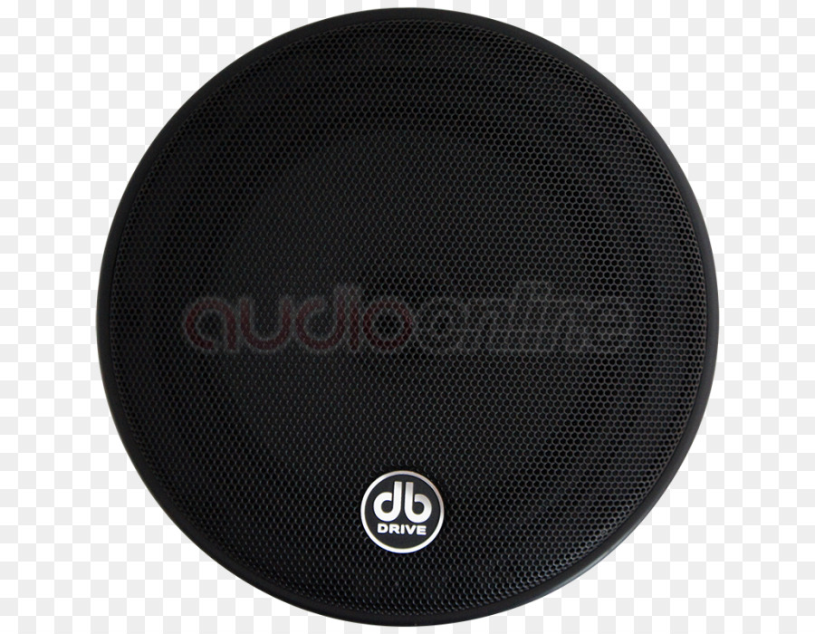 Amazoncom，Subwoofer PNG