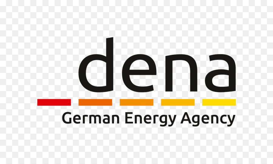 Badan Energi Jerman Gmbh，Jerman PNG