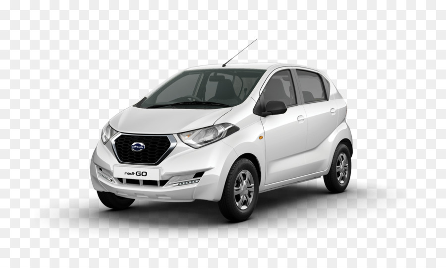 Datsun，Mobil PNG