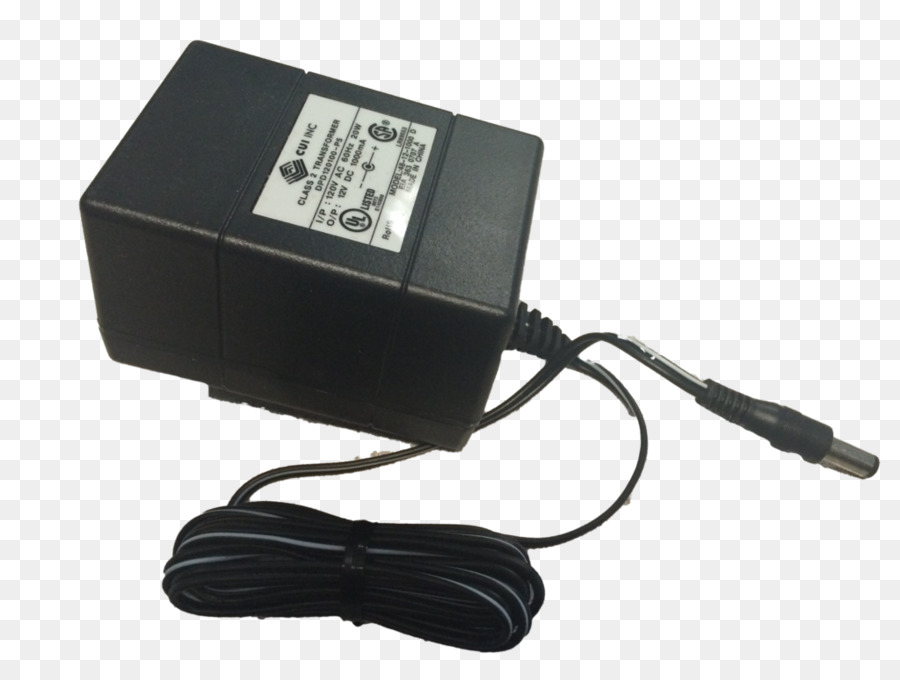 Charger Baterai，Adaptor Ac PNG