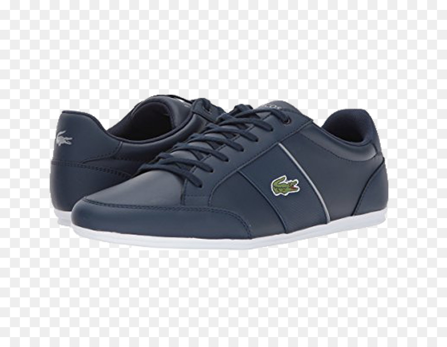 Amazoncom，Skechers PNG