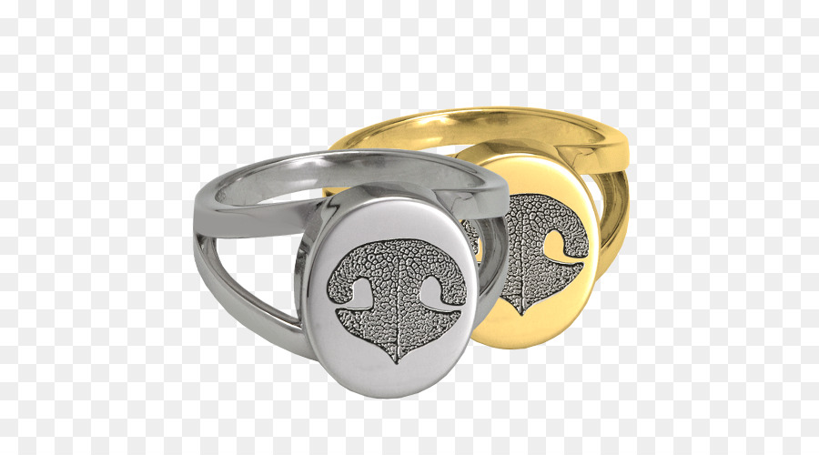 Cincin，Bangle PNG