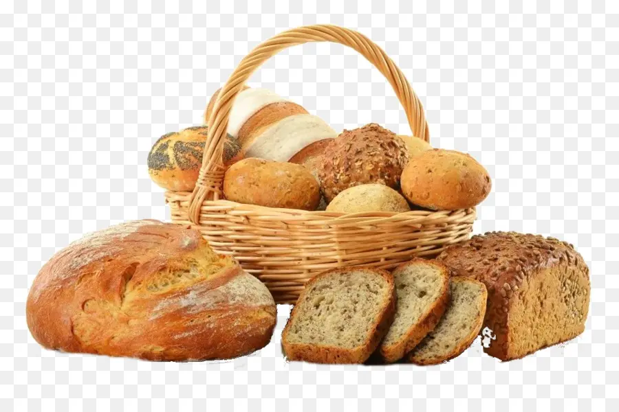 Roti，Roti Panggang Perancis PNG