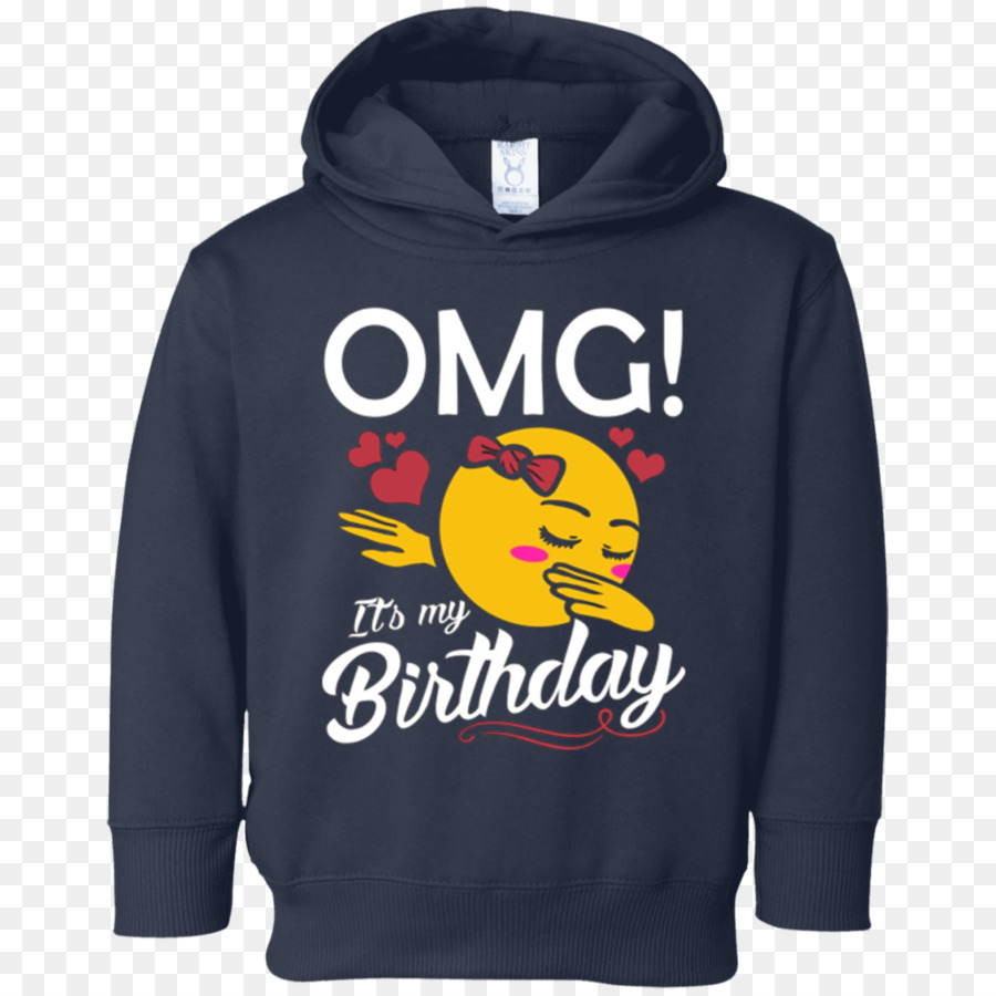 Tshirt，Hoodie PNG