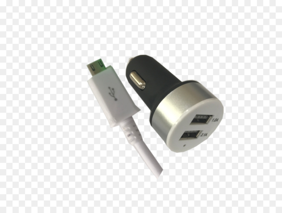 Charger Baterai，Iphone 5 PNG