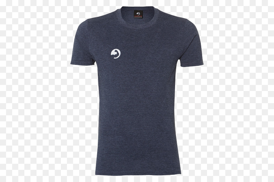 Tshirt，Polo Shirt PNG