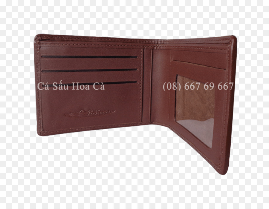 Dompet，Kulit PNG