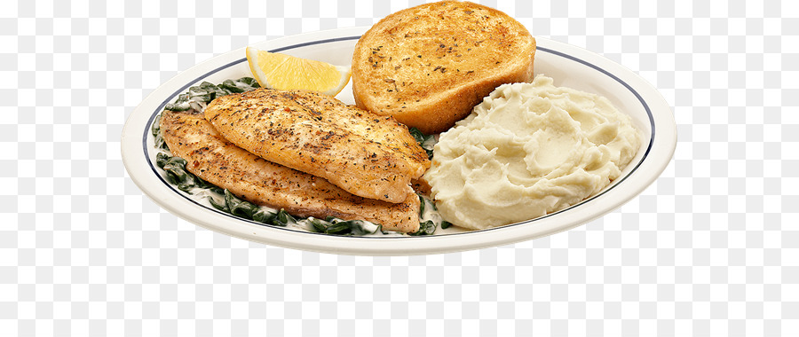 Sarapan，Ihop PNG