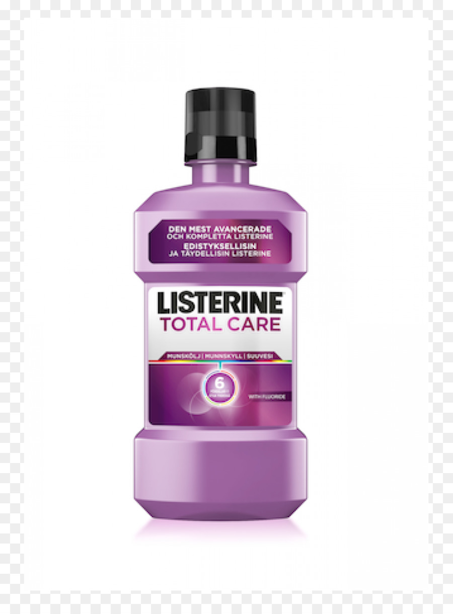 Ополаскиватель для рта listerine. Listerine total Care ополаскиватель для полости рта 250мл. Листерин 1 литр тотал. Listerine 6 в 1 1000. Жидкость для полоскания рта Листерин.
