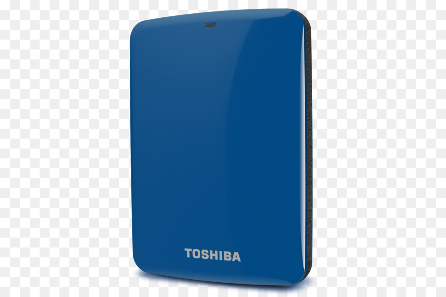 Hard Drive，Toshiba Canvio Dasar 30 PNG