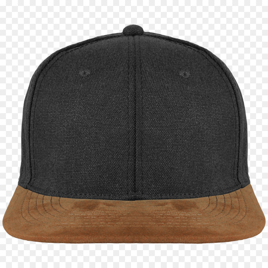 Topi Baseball，Bisbol PNG