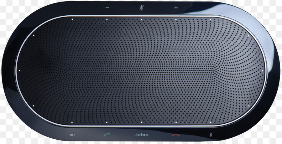 Jabra Speak 810 Untuk Uc，Jabra PNG