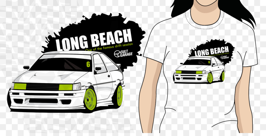 Tshirt，Mobil PNG