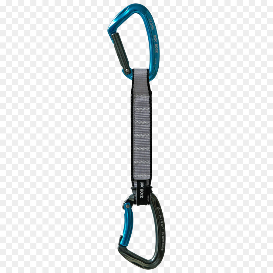 Carabiner，Quickdraw PNG