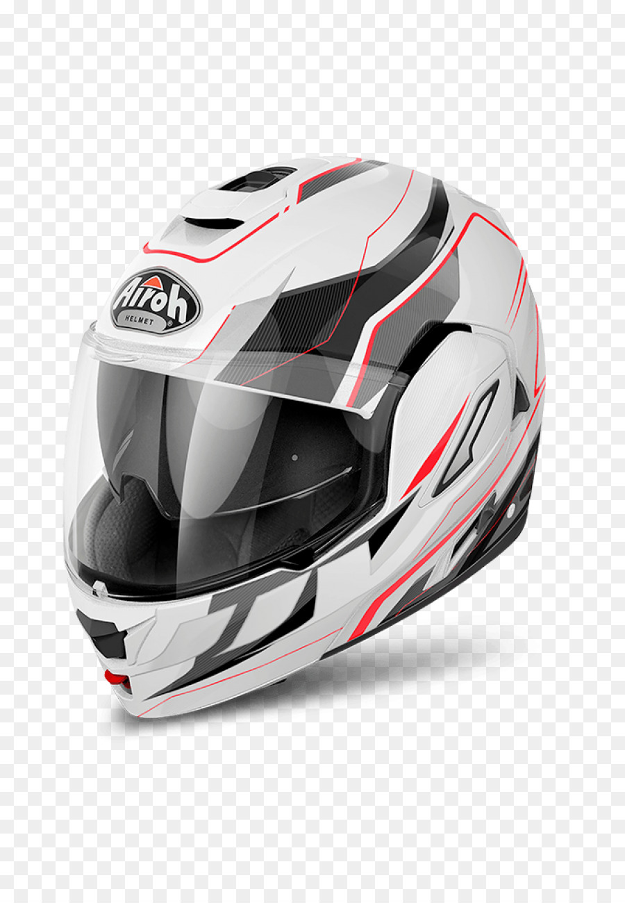 Helm Sepeda Motor，Locatelli Spa PNG