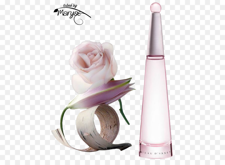 Parfum，L Eau D Issey PNG