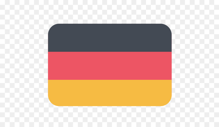 Bendera Jerman，Jerman PNG