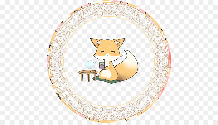 Telegram，Stiker PNG