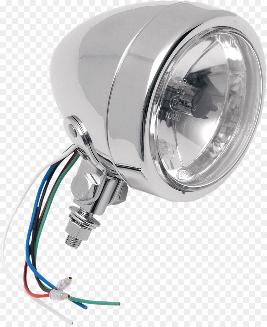 Headlamp，Aksesoris Motor PNG