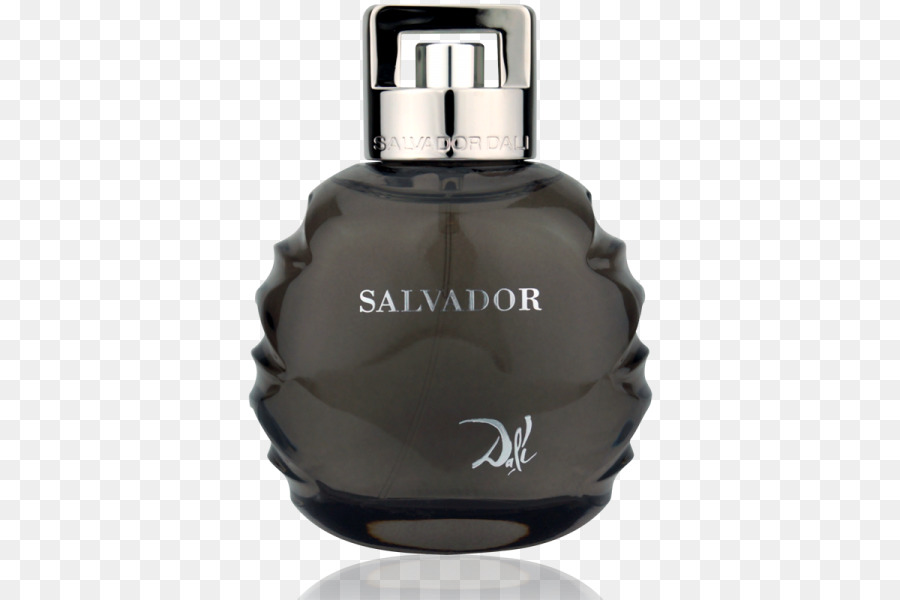 Parfum，Eau De Toilette PNG