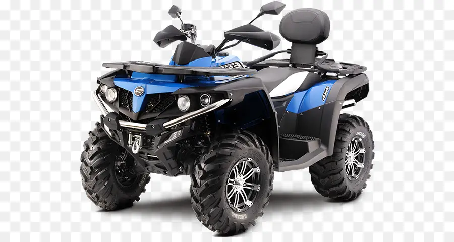 Atv，Off Road PNG