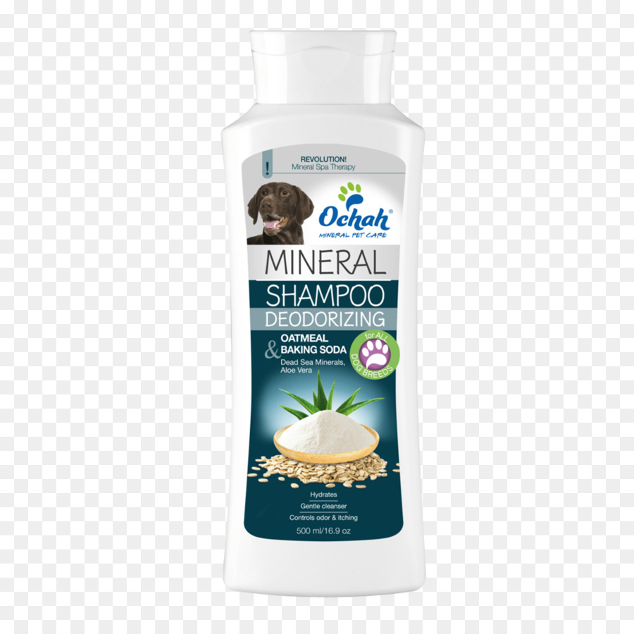 Lotion，Sampo PNG