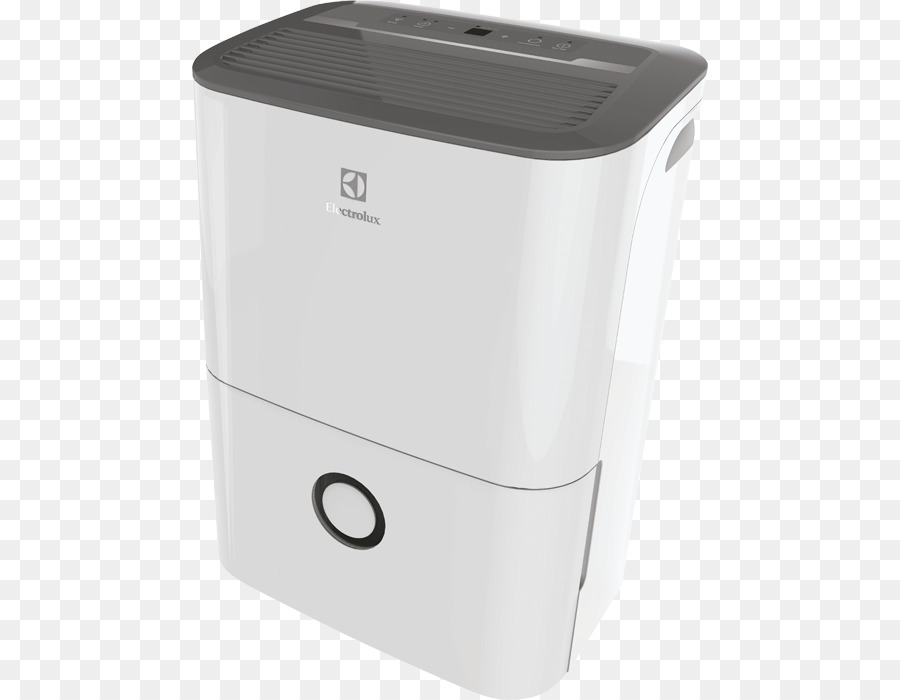 Humidifier，Dehumidifier PNG