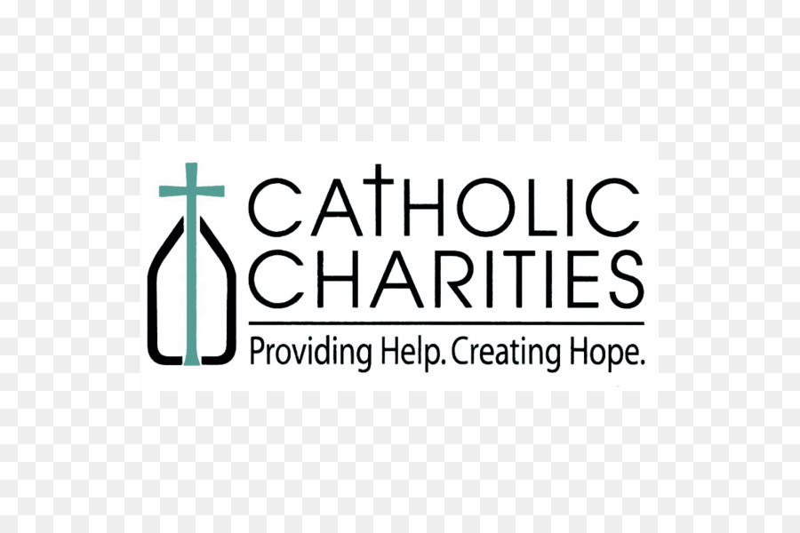 Catholic Charities Louisville，Peduli Koneksi Katolik Amal Adopsi PNG