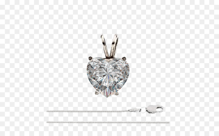 Berlian，Cubic Zirkonia PNG